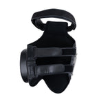 KPB THIGH PAD