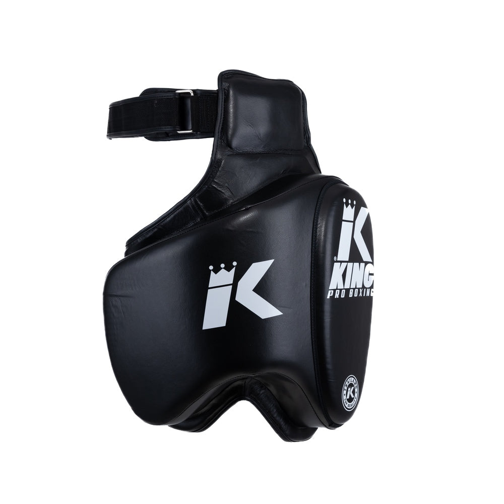 KPB THIGH PAD
