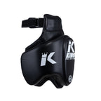 KPB THIGH PAD
