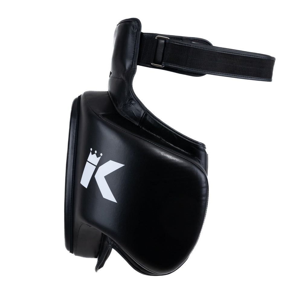 KPB THIGH PAD
