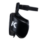 KPB THIGH PAD