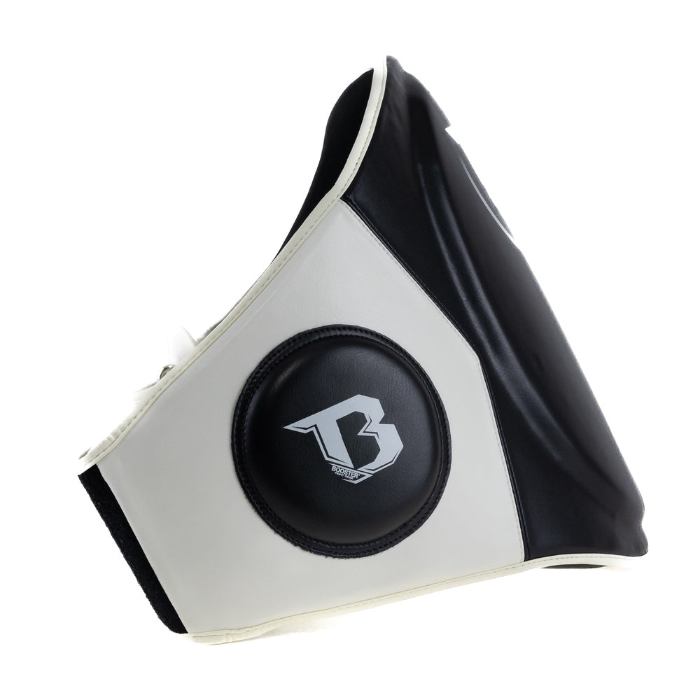 Booster PRO BP Buikbeschermer