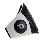 Booster PRO BP Buikbeschermer