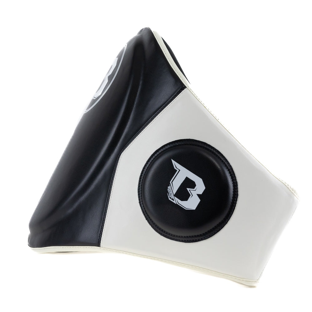 Booster PRO BP Buikbeschermer