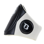Booster PRO BP Buikbeschermer