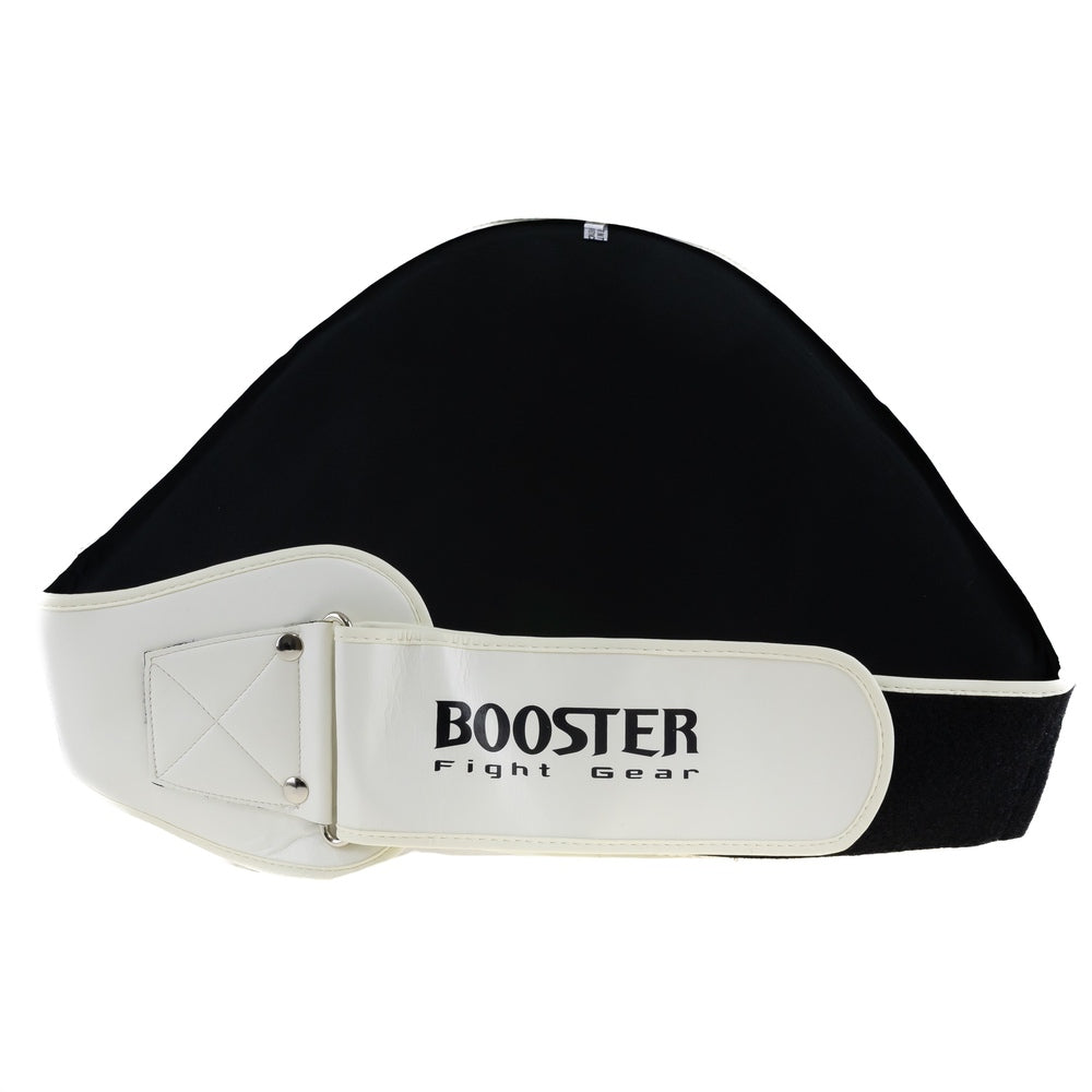 Booster PRO BP Buikbeschermer