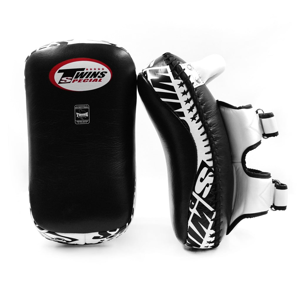 TWINS THAI PADS