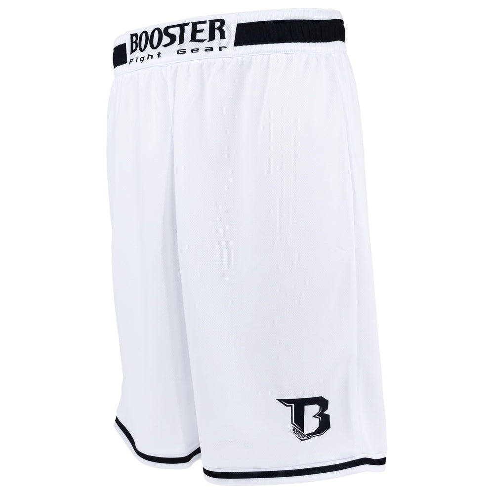Booster Rapid Strike Pro short nr. 2