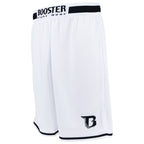 Booster Rapid Strike Pro short nr. 2