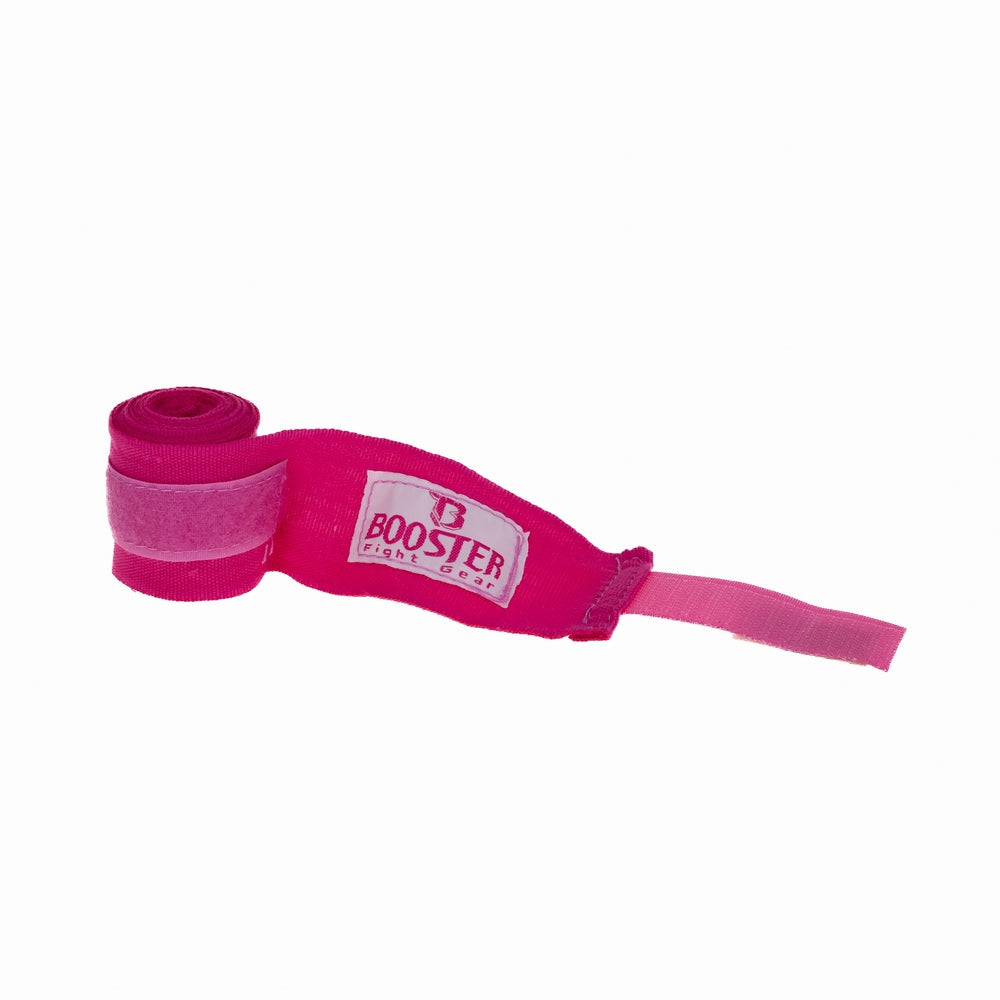 Booster BPC Bandages 200cm Roze Junior