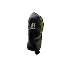KPB RASHGUARD