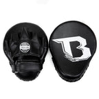 Booster XTREM F2 Focus Mitts