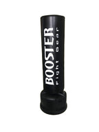 Booster vrijstaande bokszak 180cm