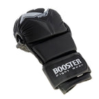 Booster Bangkok MMA gloves nr. 2