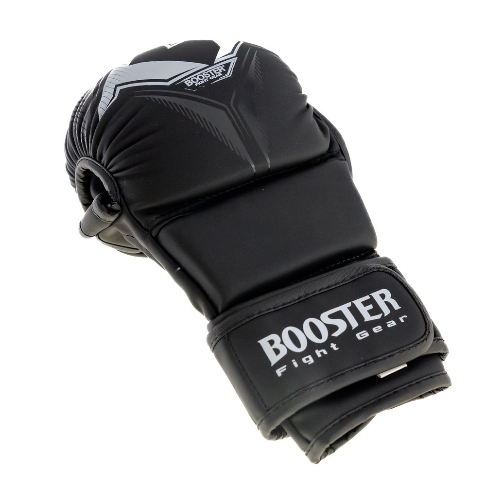 Booster Bangkok MMA gloves nr. 2