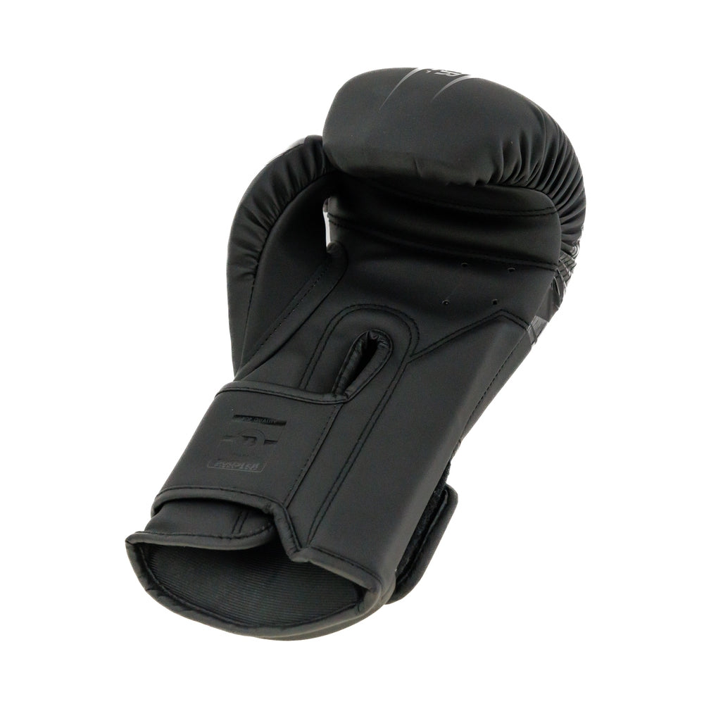 Booster Bangkok bokshandschoenen nr. 5