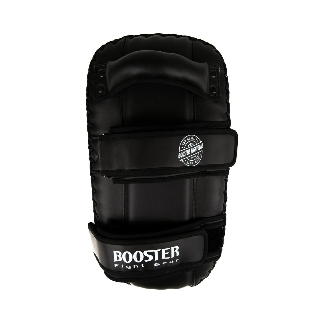 Booster KP Dominance Thai pads
