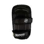 Booster KP Dominance Thai pads