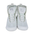 Booster Rapid Strike Pro vechtsportschoenen nr. 3