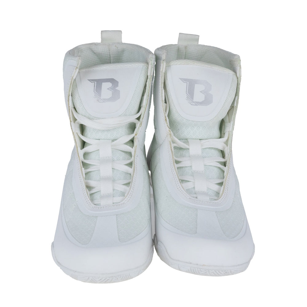 Booster Rapid Strike Pro vechtsportschoenen nr. 3