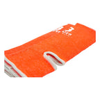Booster Thai enkelbandjes — oranje