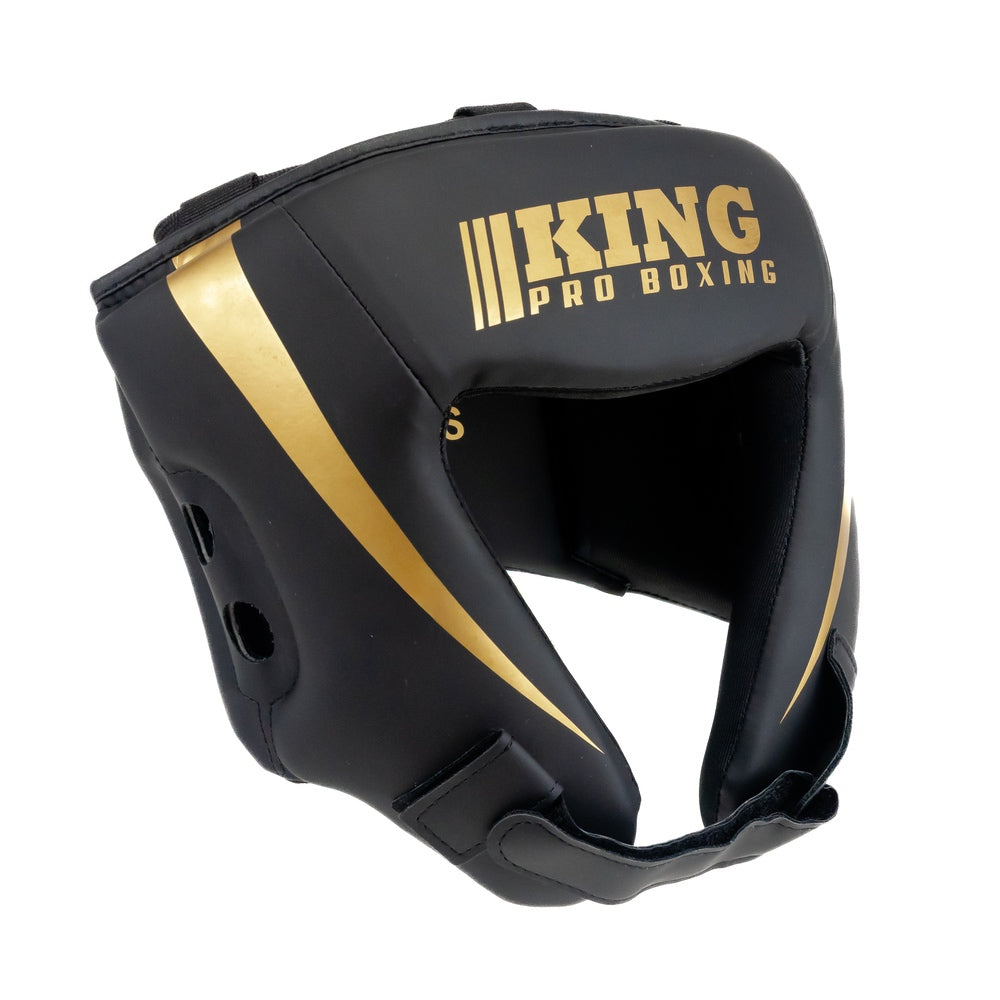 KPB HEADGUARD