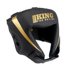 KPB HEADGUARD