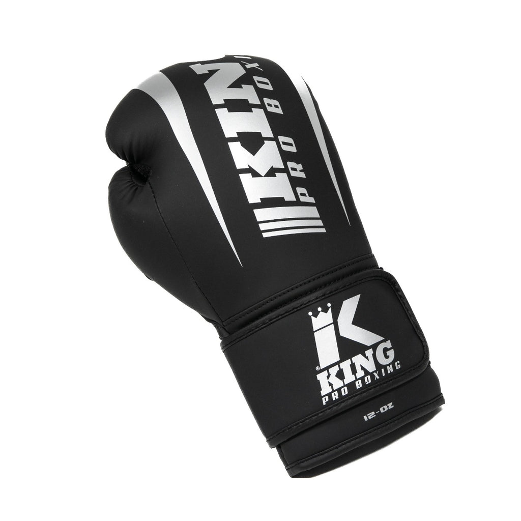 King Pro Boxing REVO bokshandschoenen nr. 7