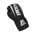 King Pro Boxing REVO bokshandschoenen nr. 7