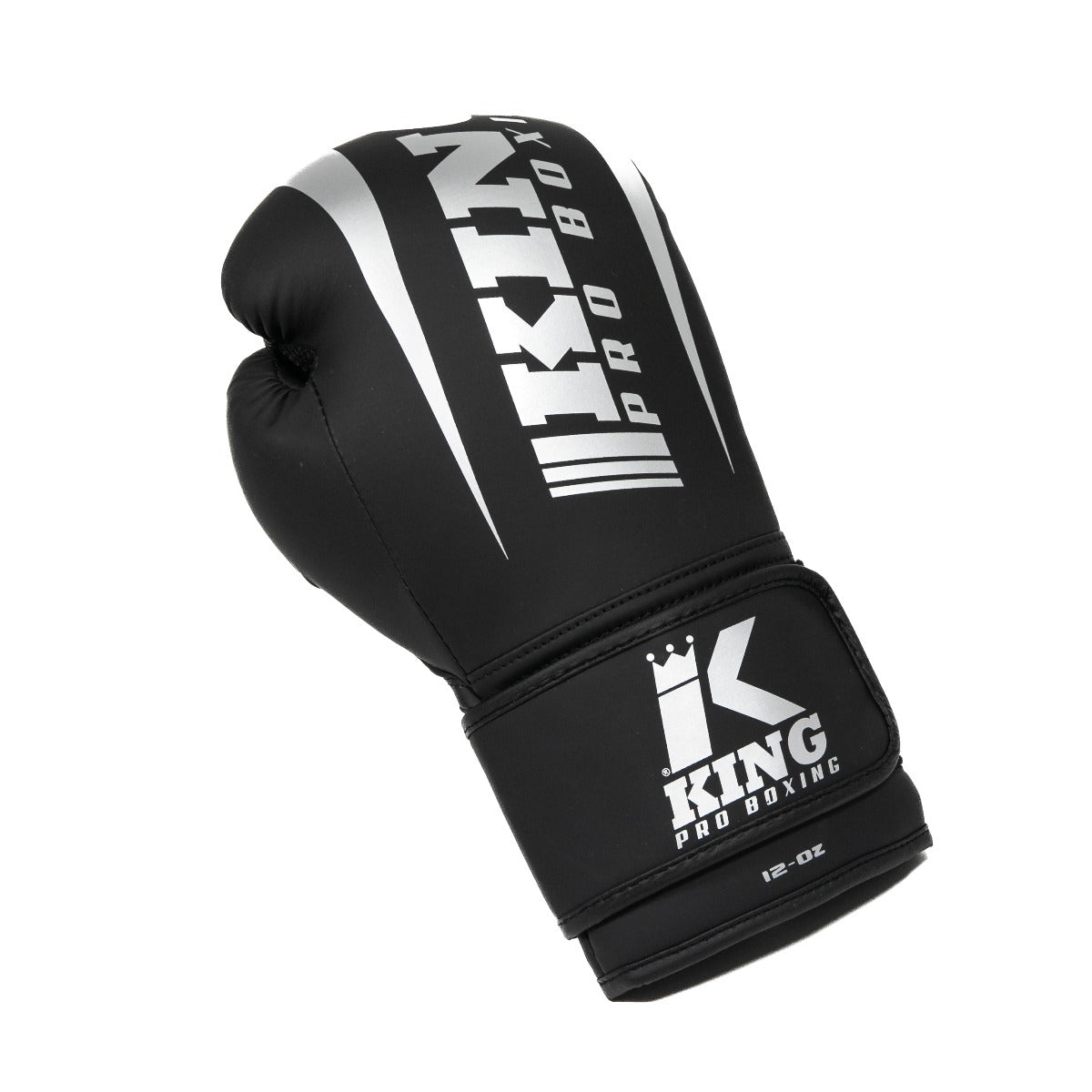 KPB BOXING GLOVES