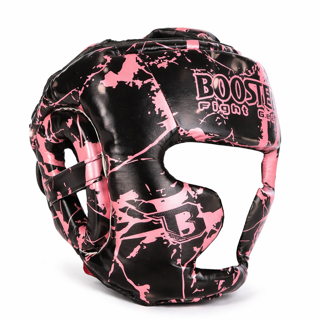 BFG YOUTH HEADGUARD