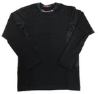 Booster GS Rash 2 Rashguard