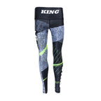 KPB SPATS LADY