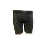 Booster Delta 4 Compressieshort