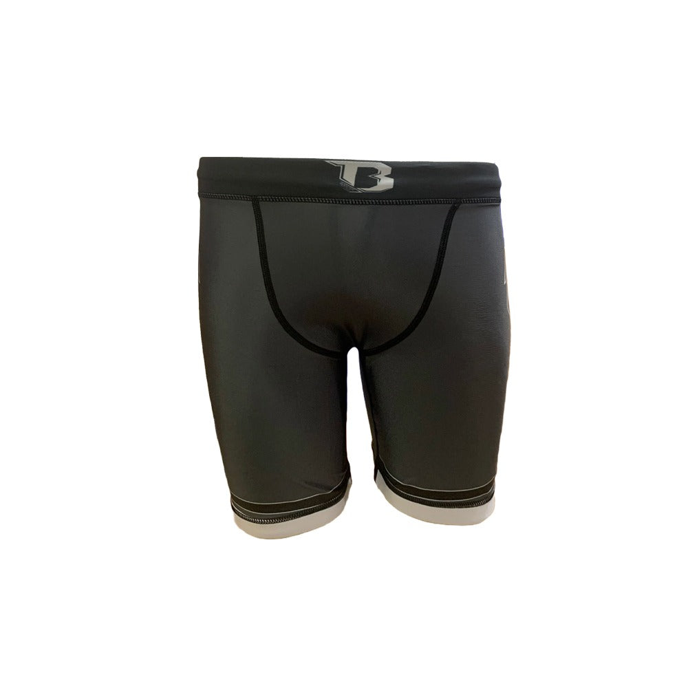 Booster Delta 4 Compressieshort