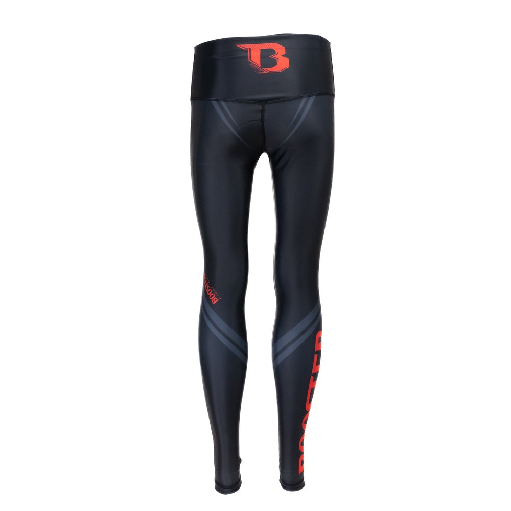 BFG SPATS LADY