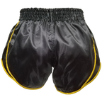 Booster Retro Slugger 1 Fightshorts