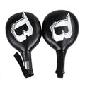 Booster XTREM F4 Focus Mitts