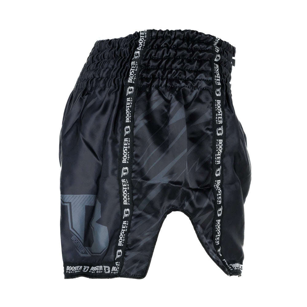 Booster TBT Combat Series 4 Kinder Fightshorts