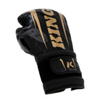 King Pro Boxing Shogun bokshandschoenen nr. 2