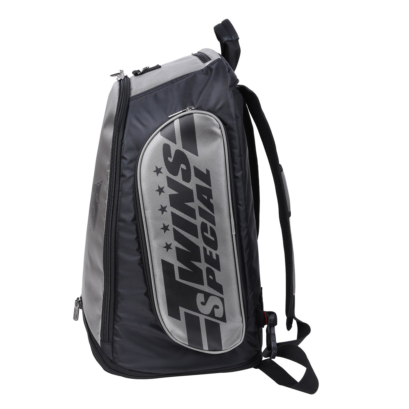 TWINS TRAINING BAG