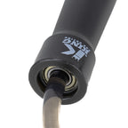 KPB JUMP ROPE