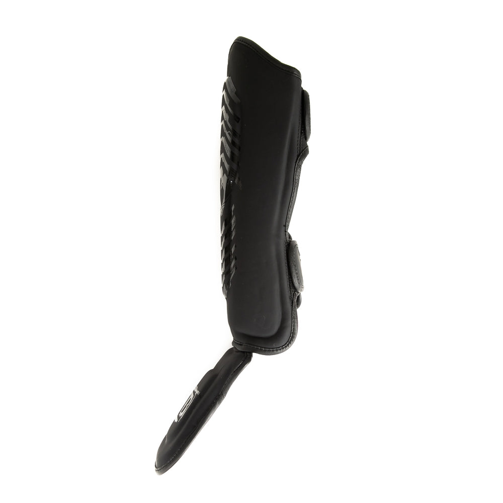 Booster Elite v2 youth scheenbeschermers nr. 1