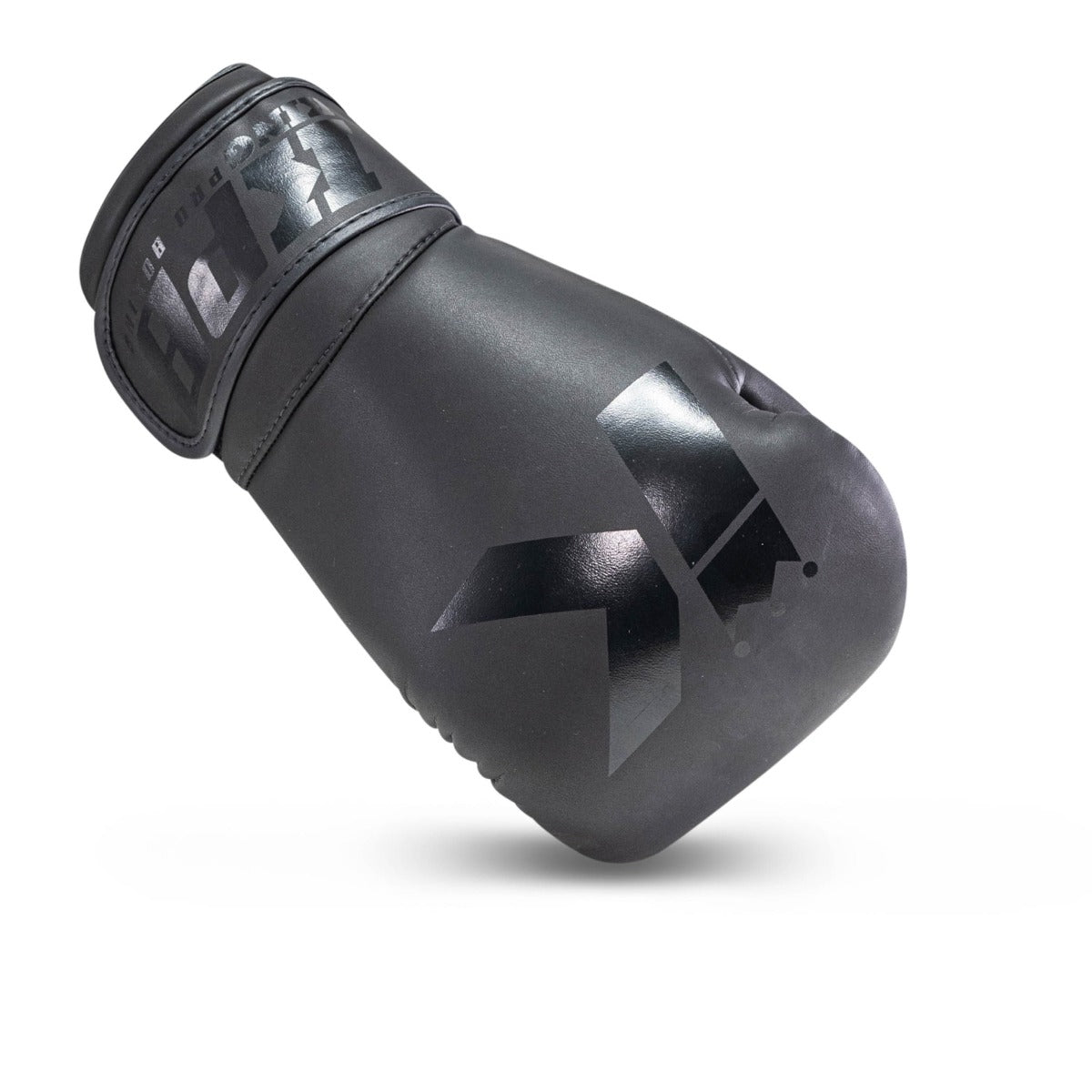 KPB BOXING GLOVES