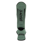 King Pro Boxing Revo scheenbeschermers nr. 5