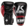 King Pro Boxing Star bokshandschoenen nr. 10