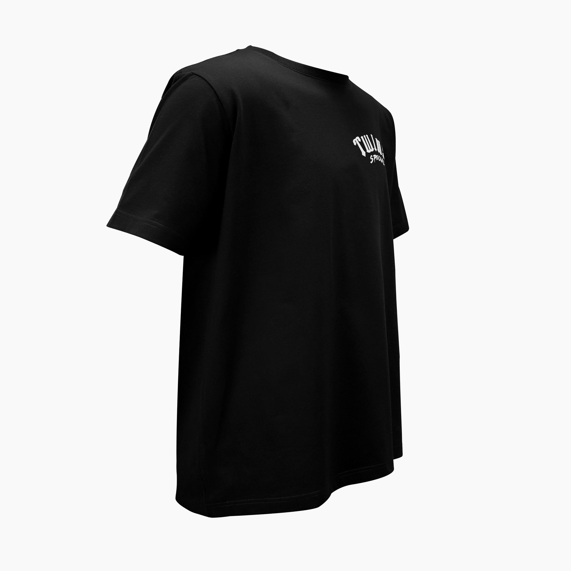 TWINS TSHIRT