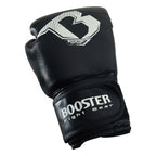 Booster Starter bokshandschoenen
