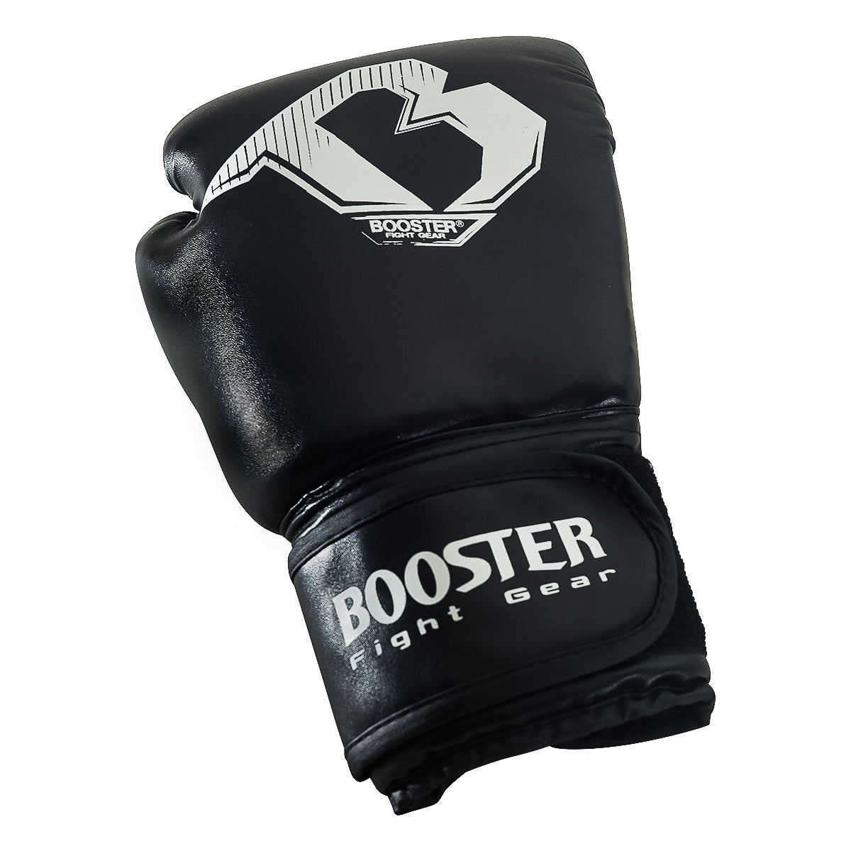 BFG BOXING GLOVES