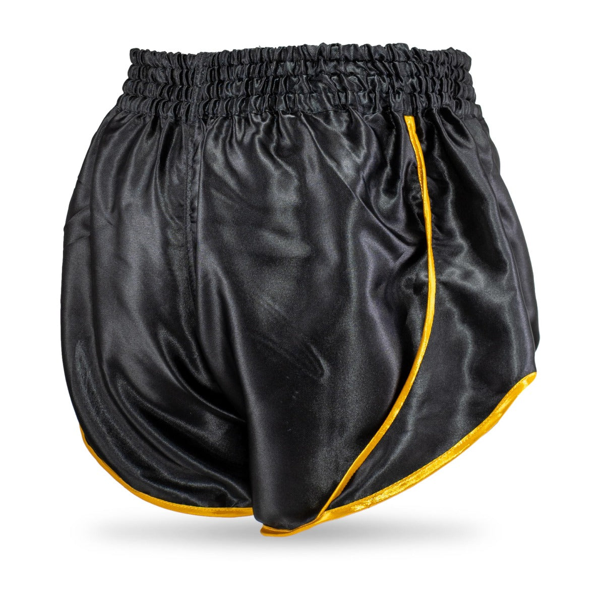Booster Retro Slugger 1 Fightshorts